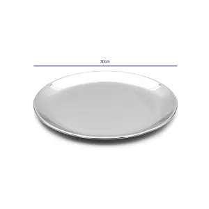 یخچال و فریزر ساید بای ساید 32 فوت هوشمند دوو مدل (sinsun) SXi20-21