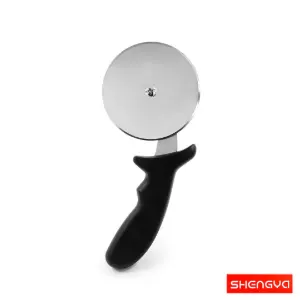 یخچال و فریزر ساید بای‌ ساید 36 فوت دوو هوشمند سری Prime 2DR IOT مدل SXi20-31