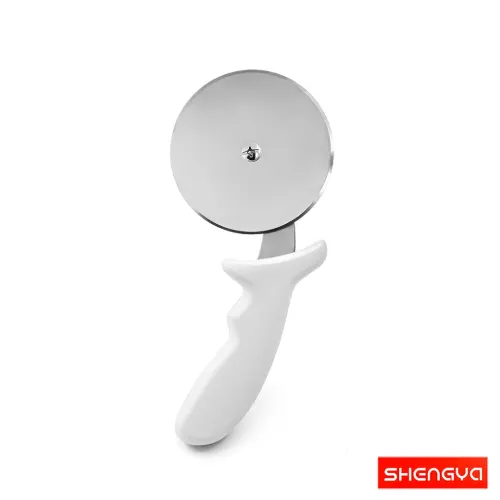 قیمت یخچال و فریزر ساید بای‌ ساید 36 فوت دوو هوشمند سری Prime 2DR IOT مدل SXi20-31