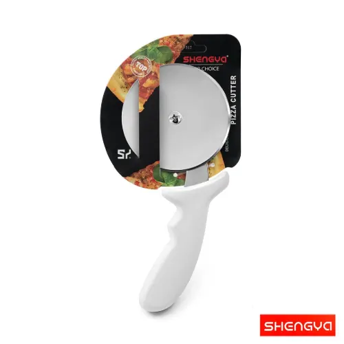 خرید یخچال و فریزر ساید بای‌ ساید 36 فوت دوو هوشمند سری Prime 2DR IOT مدل SXi20-31