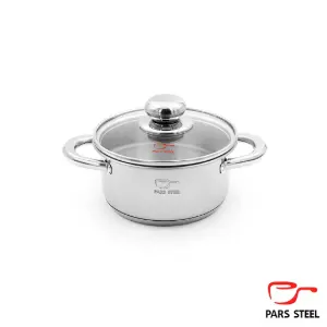 یخچال و فریزر ساید بای ساید دوو سری سینسان 28 فوت مدل SXI30-10