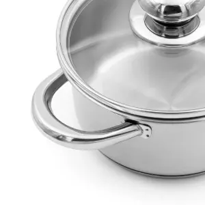 یخچال و فریزر ساید بای ساید دوو 36 فوت سری Prime 3DR IOT مدل SXi30-30