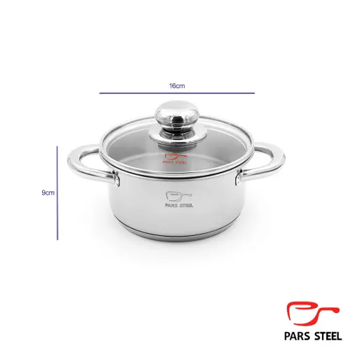 یخچال و فریزر ساید بای ساید دوو 36 فوت سری Prime 3DR IOT