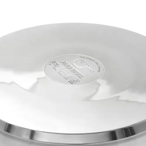 یخچال و فریزر ساید بای ساید دوو