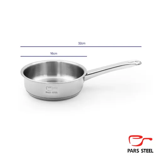 یخچال و فریزر ساید بای ساید