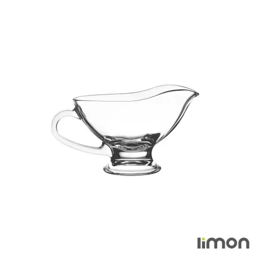 یخچال و فریزر