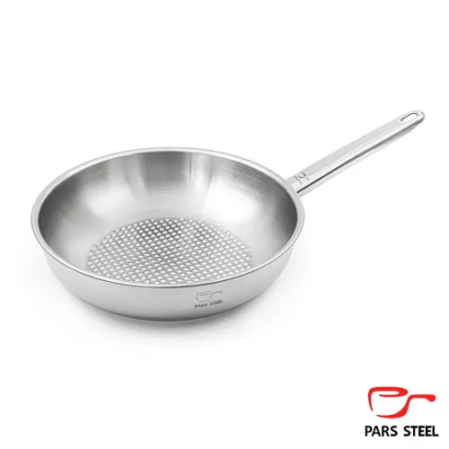 یخچال و فریزر ساید بای ساید دوو 36 فوت مدل SXi30-30