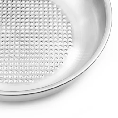 قیمت یخچال و فریزر هتلی پلار 6 فوت مدل R62