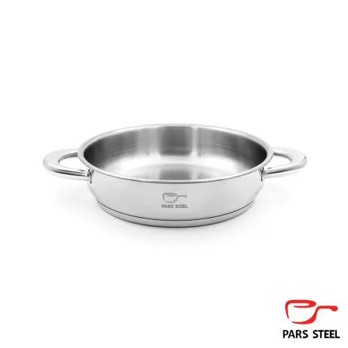 اتو بخار مخزن دار مودکس با بهترین کارایی