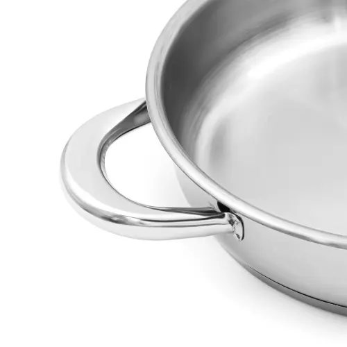 قیمت اتو بخار مخزن دار مودکس تضمینی