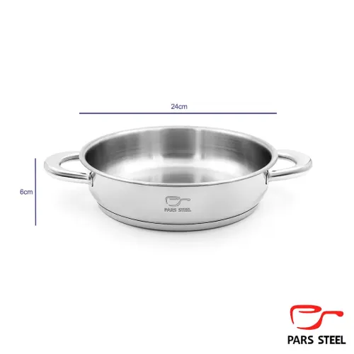 خرید اتو بخار مخزن دار مودکس -بخاردهی قوی