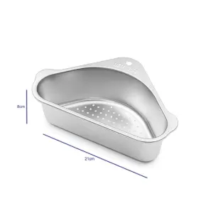 یخچال و فریزر ساید بای ساید 28 فوت دوو مدل (sinsun) SXI20-10