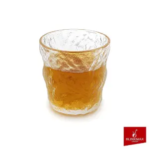 شربت سردکن دو قلو DS-8L2 حجم 8 لیتر