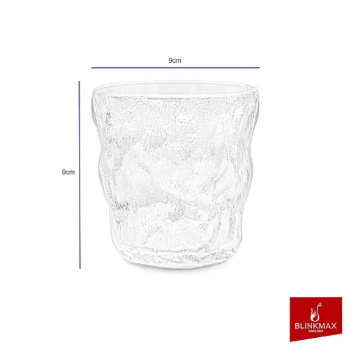 شربت سردکن دو قلو DS-8L2