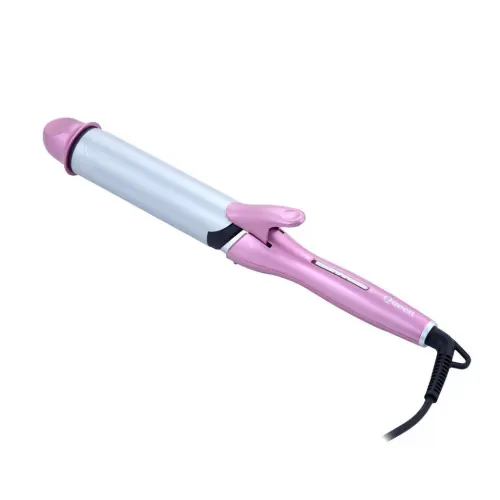 پنکه سه حالته کاربردی و تضمینی