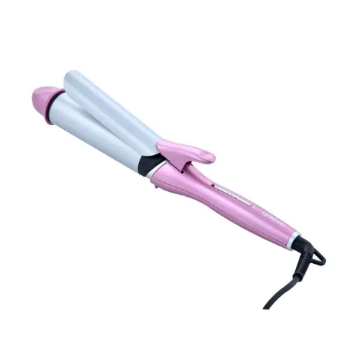 پنکه بیمر سه منظوره با فناوری مدرن