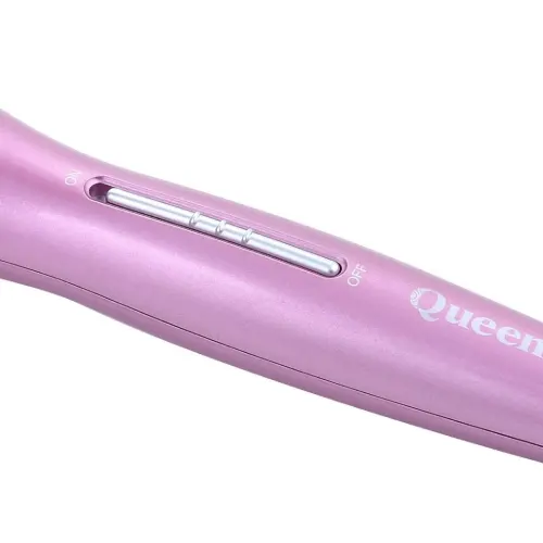 خرید اینترنتی پنکه بیمر 3 حالته با ارسال سریع