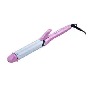 تلویزیون 86 دوو ال ای دی هوشمند مدل 86SU1800