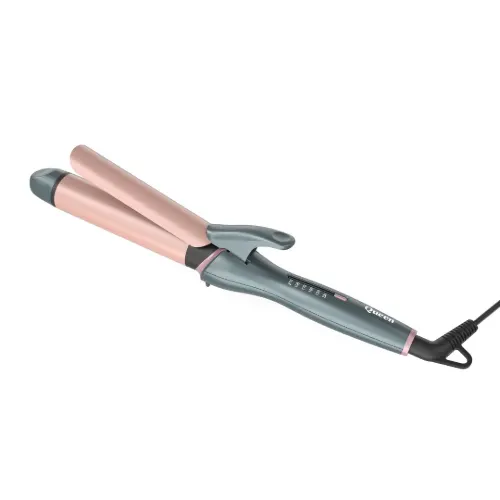 تلویزیون 65 اسنوا ال ای دی هوشمند مدل 65SA700