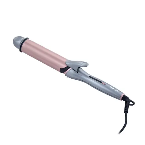 تلویزیون 65 اسنوا