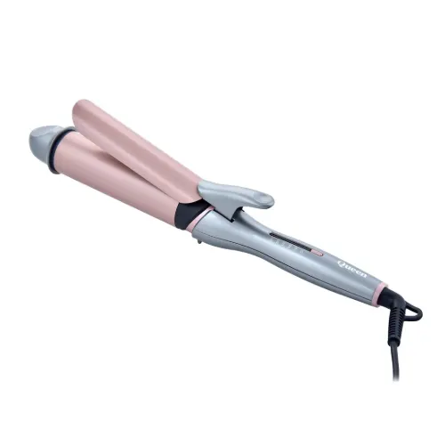 قوری چینی یونیک مدل پالادیوم UN-7547