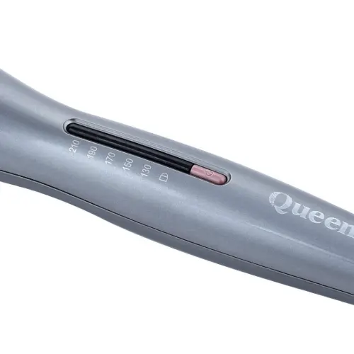 قوری چینی یونیک مدل پالادیوم