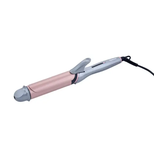 قوری چینی یونیک