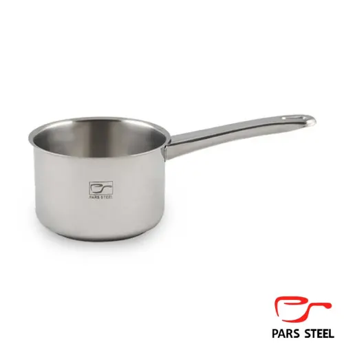 قابلمه یونیک