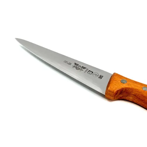 جا قاشقی استیل دوقلو یونیک