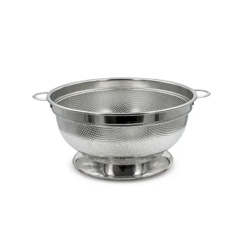 انواع جا قاشقی استیل یونیک