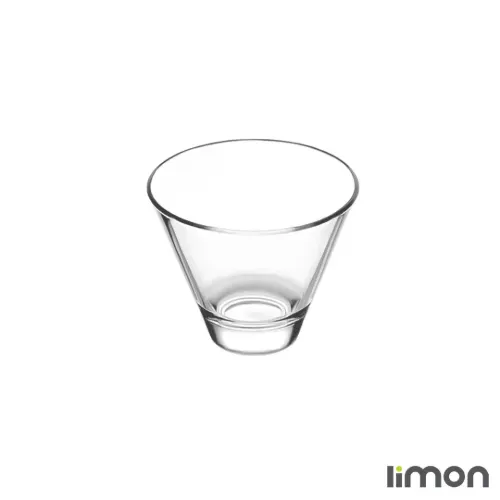 جا قاشقی استیل دوقلو پایه دار یونیک