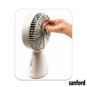 فلاسک یونیک UN-1815 N استیل 1 لیتر بدون شیشه