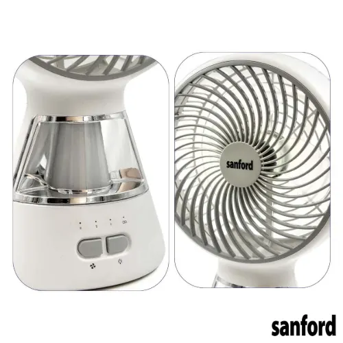 فلاسک یونیک UN-1815 N استیل 1 لیتر