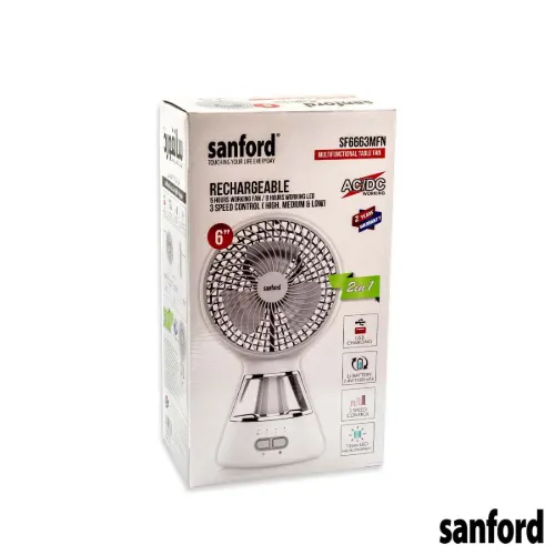 فلاسک یونیک UN-1815 N استیل