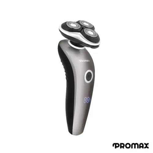 فلاسک یونیک