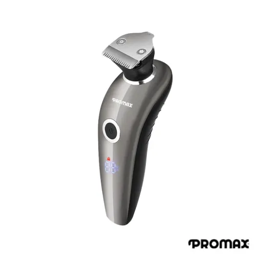 فلاسک یونیک استیل