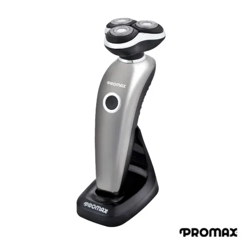 فلاسک یونیک