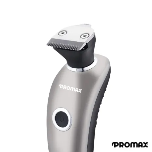 فلاسک یونیک UN-1813N استیل 0.5 لیتر بدون شیشه