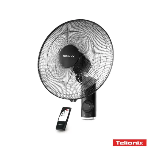 فلاسک استیل