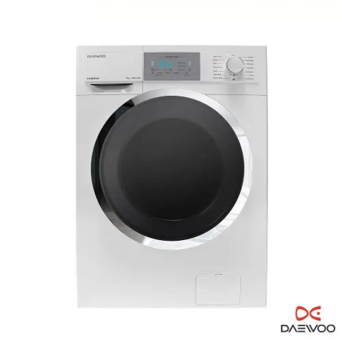 فلاسک یونیک