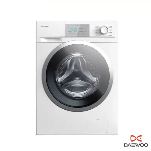 جا ادویه یونیک درب چوبی 6 سانتی متر UN-1770