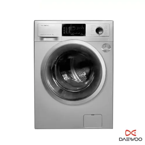 خرید جا ادویه یونیک درب چوبی 6 سانتی متر UN-1770