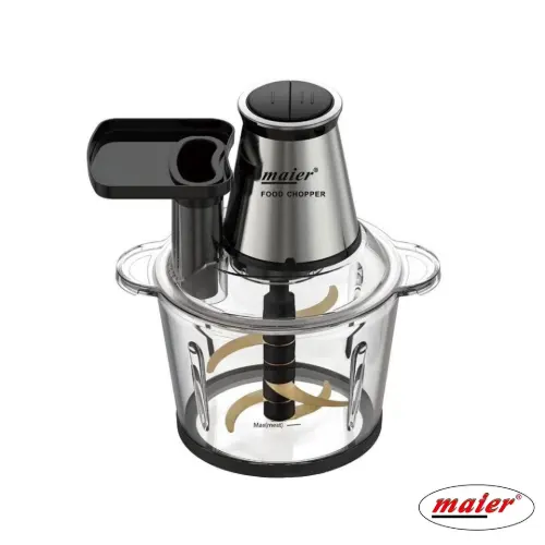 قیمت جا ادویه یونیک درب چوبی 6 سانتی متر UN-1770