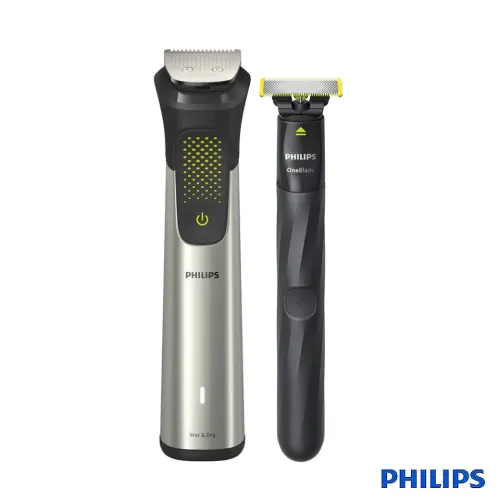 خرید جا ادویه یونیک درب چوبی 10 سانتی متر UN-1766