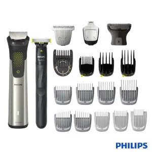 جا ادویه یونیک درب چوبی 8 سانتی متر UN-1768