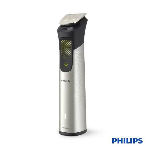 قیمت جا ادویه یونیک درب چوبی 8 سانتی متر UN-1768