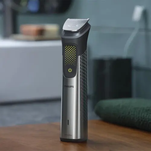 خرید جا ادویه یونیک درب چوبی 8 سانتی متر UN-1768