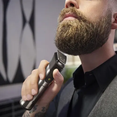 بانکه ماکارونی درب چوبی 30 سانتیمتر یونیک UN-1758