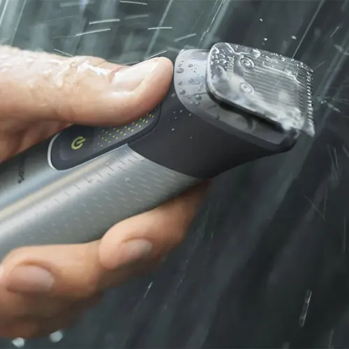 بانکه ماکارونی درب چوبی 30 سانتیمتر یونیک