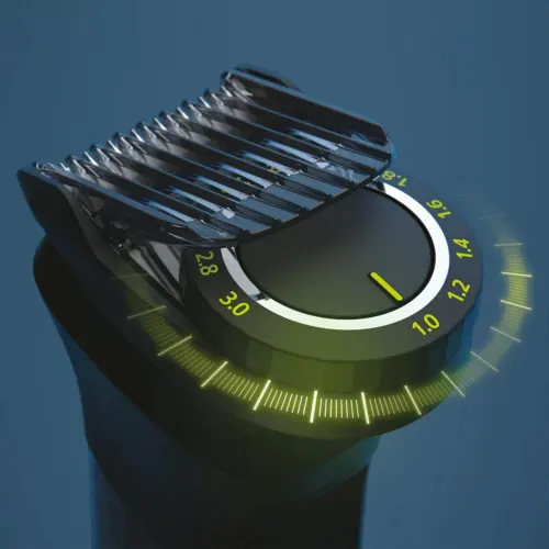 بانکه ماکارونی درب چوبی